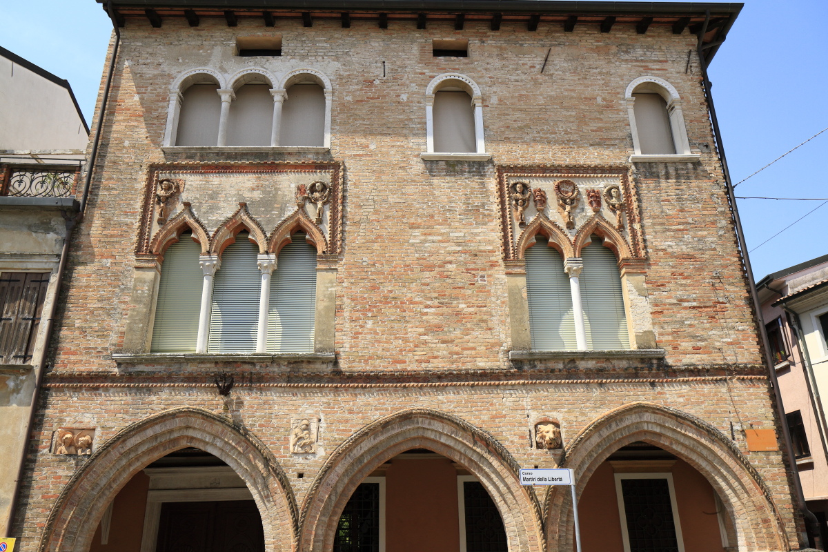 07.10 Friaul  MG 1051