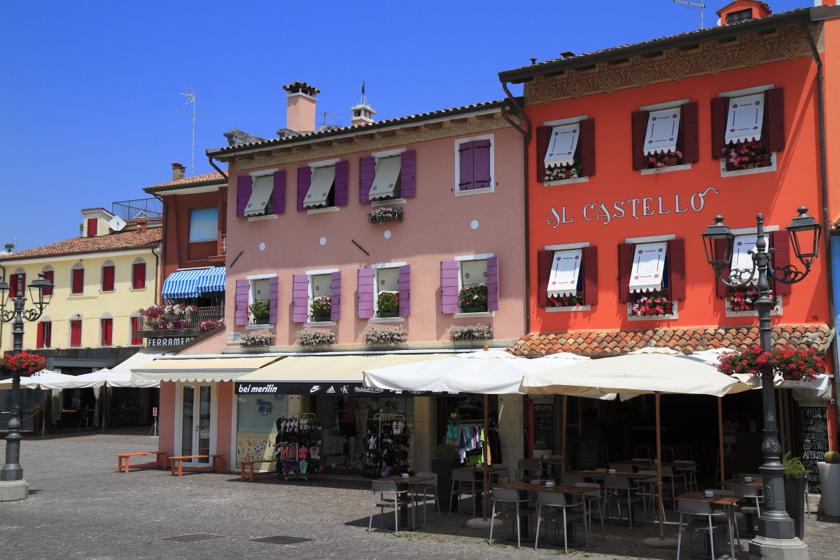 07.10 Friaul  MG 1053