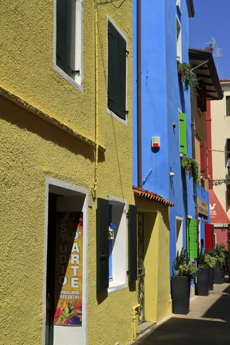 07.10 Friaul  MG 1061