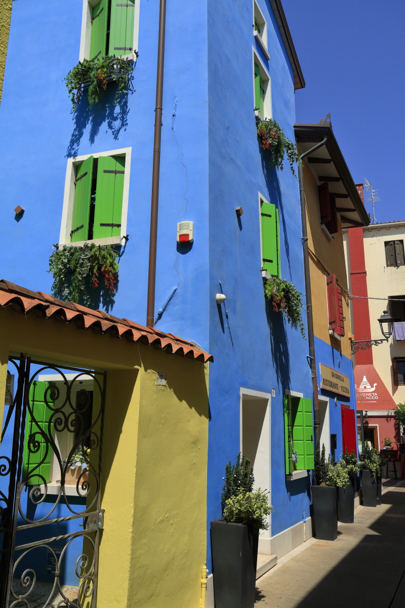 07.10 Friaul  MG 1063