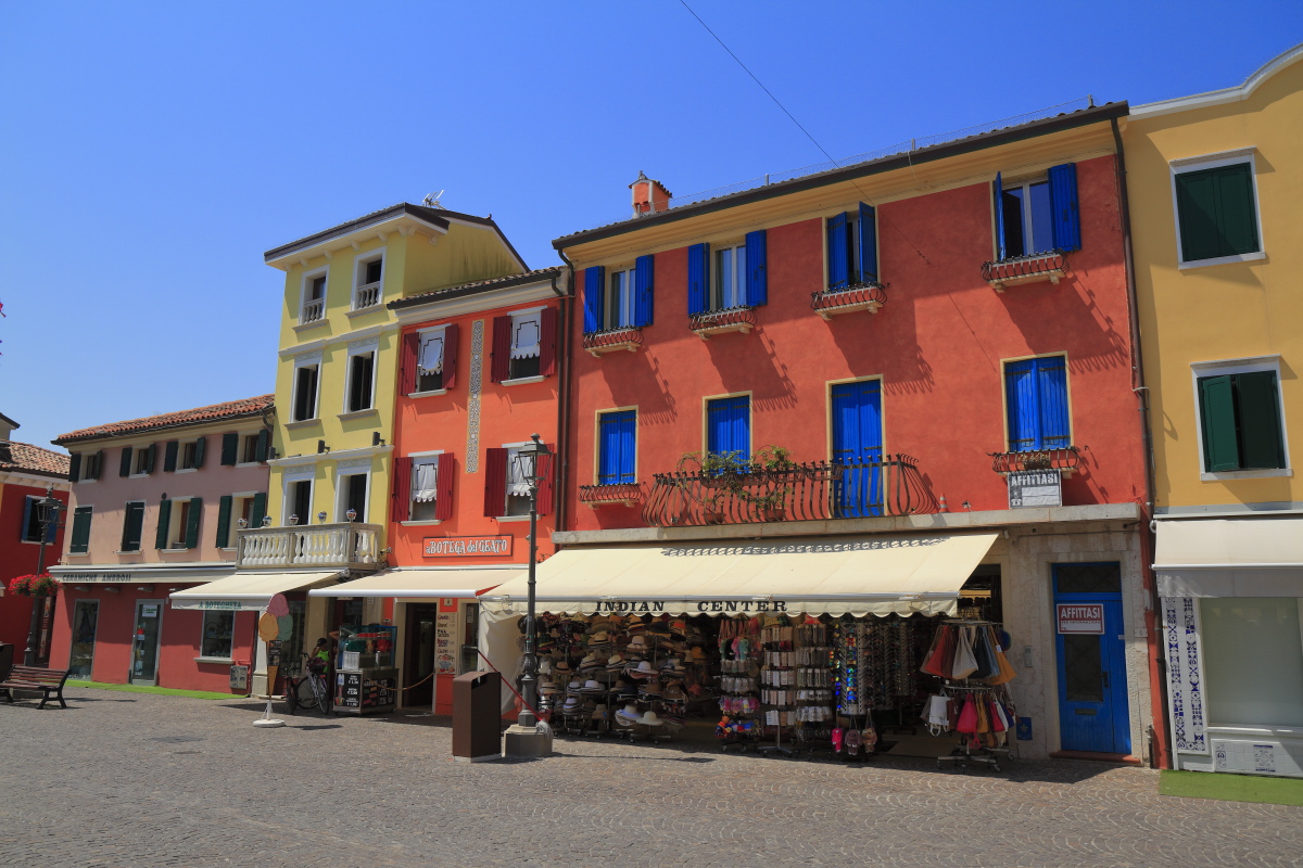 07.10 Friaul  MG 1067