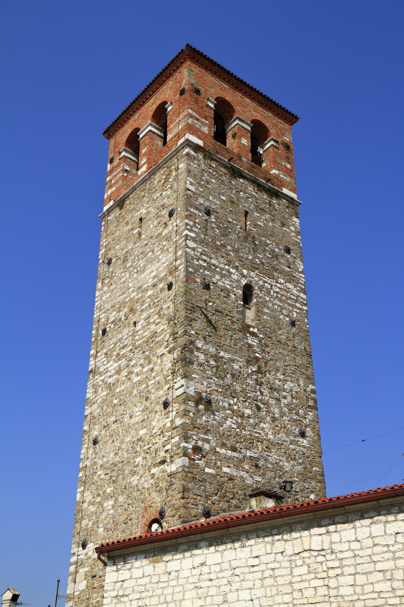 07.11 Friaul  MG 1079