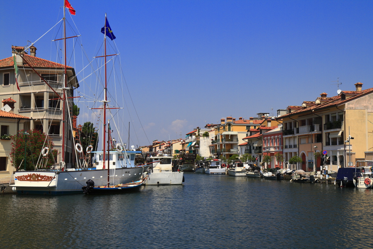 07.11 Friaul  MG 1101