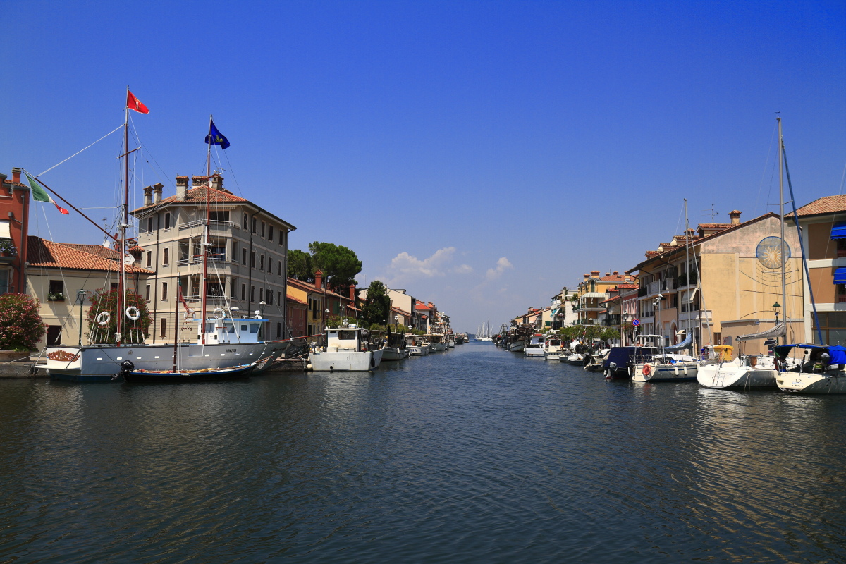 07.11 Friaul  MG 1103