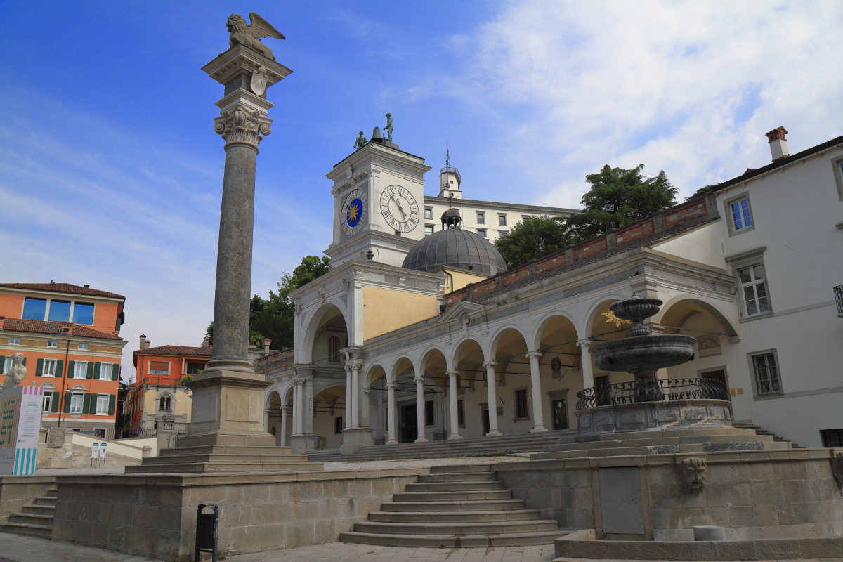 07.12 Friaul  MG 1107