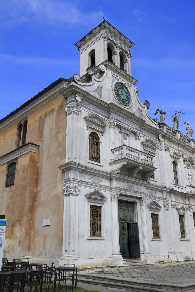 07.12 Friaul  MG 1110