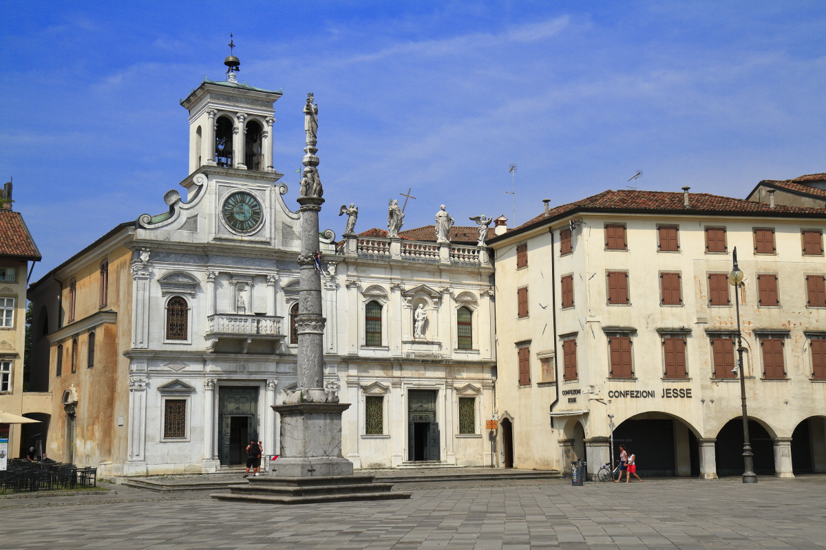 07.12 Friaul  MG 1112