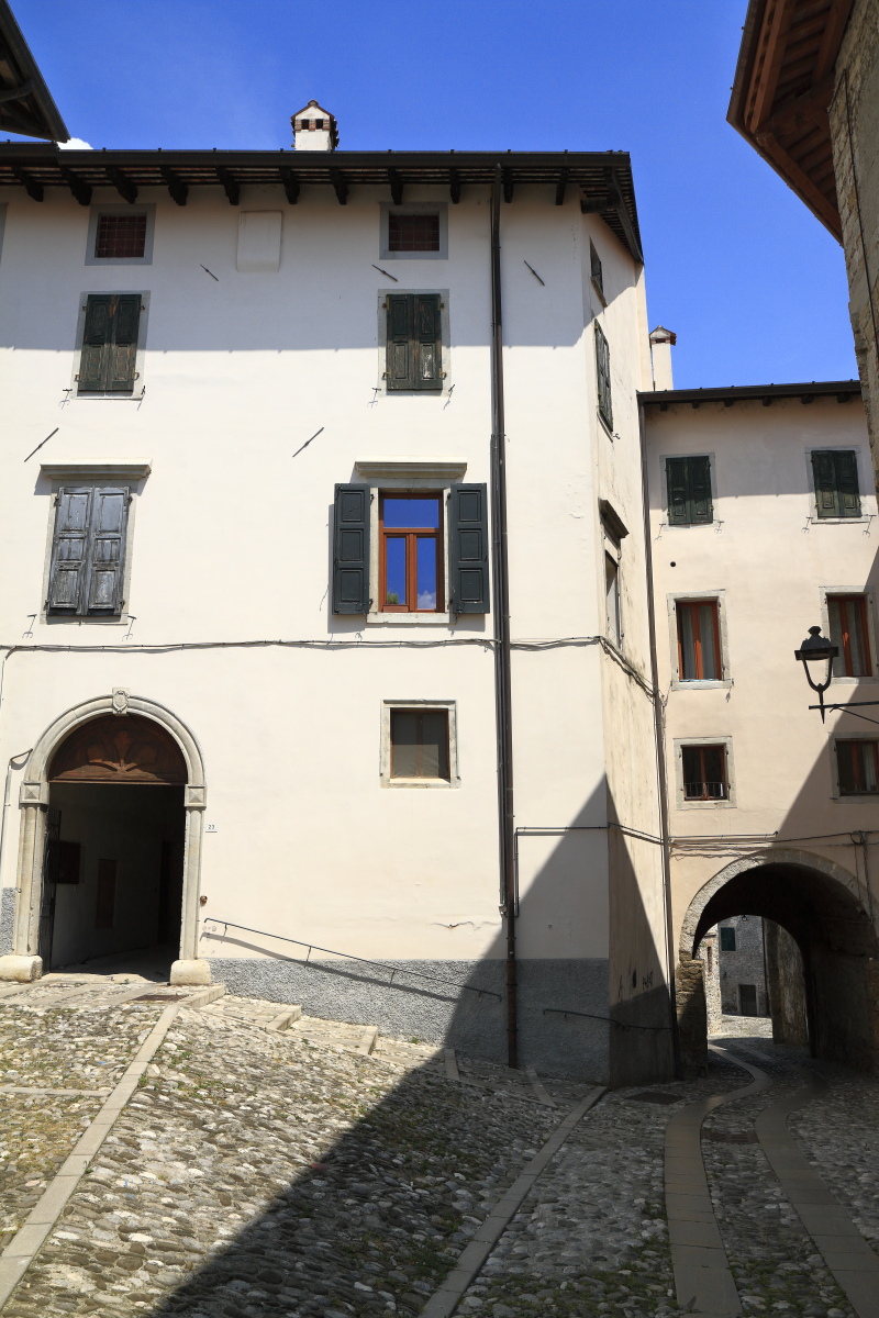 07.12 Friaul  MG 1118