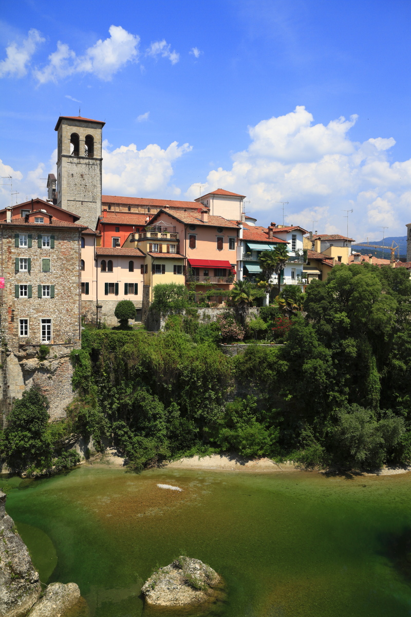 07.12 Friaul  MG 1119