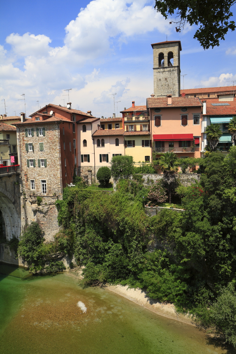 07.12 Friaul  MG 1123