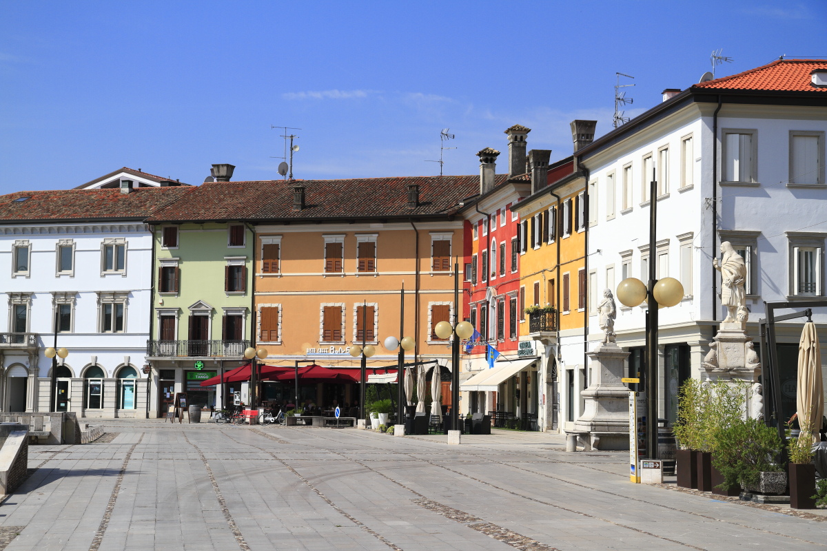 07.17 Friaul  MG 1031