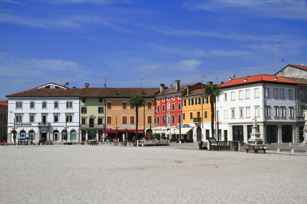 07.17 Friaul  MG 1033