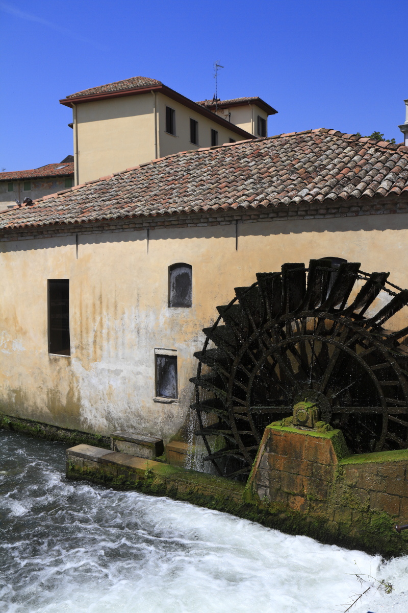 07.17 Friaul  MG 1046