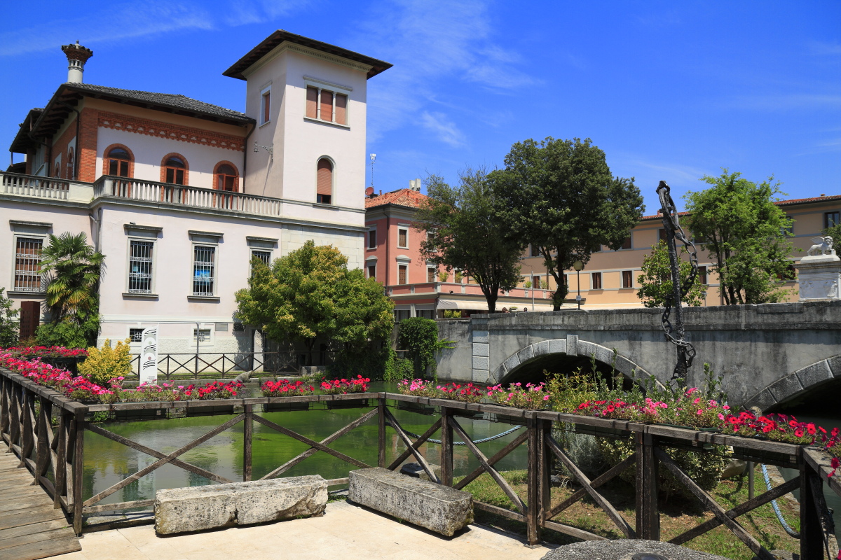 07.17 Friaul  MG 1048