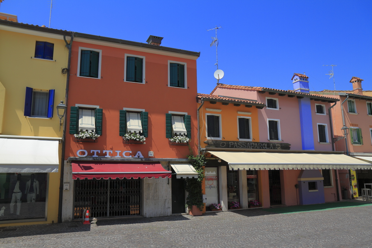 07.17 Friaul  MG 1055