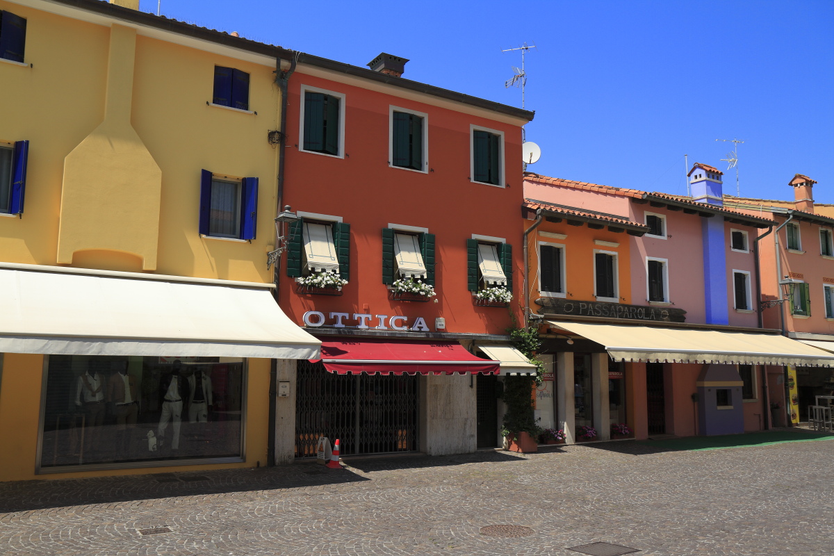 07.17 Friaul  MG 1058