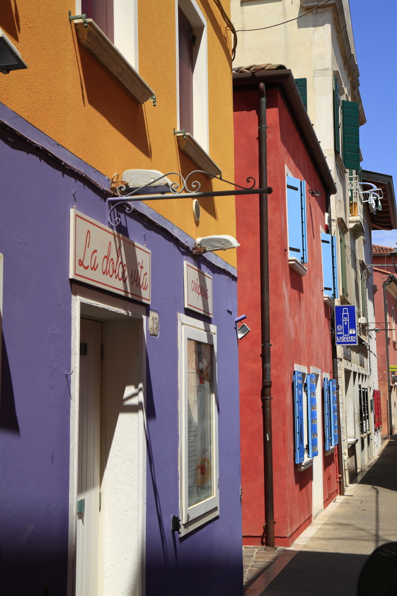 07.17 Friaul  MG 1064