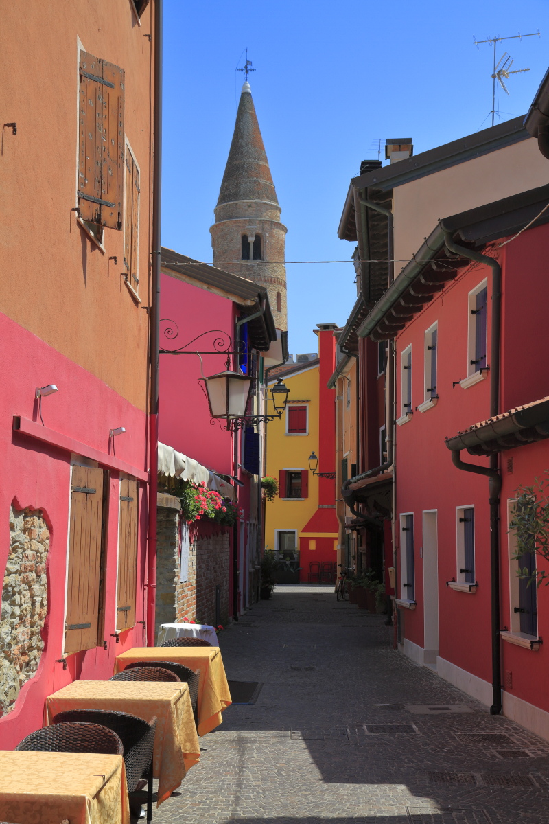 07.17 Friaul  MG 1072