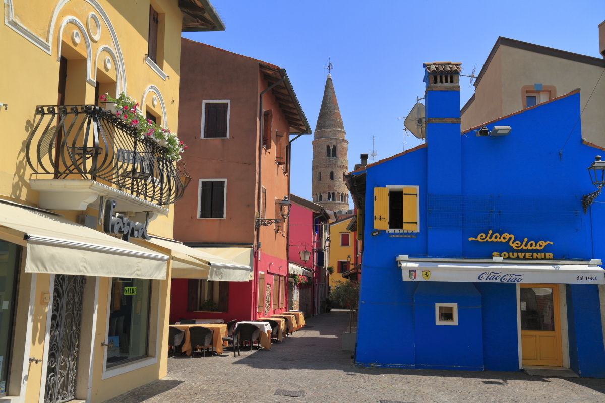 07.17 Friaul  MG 1075