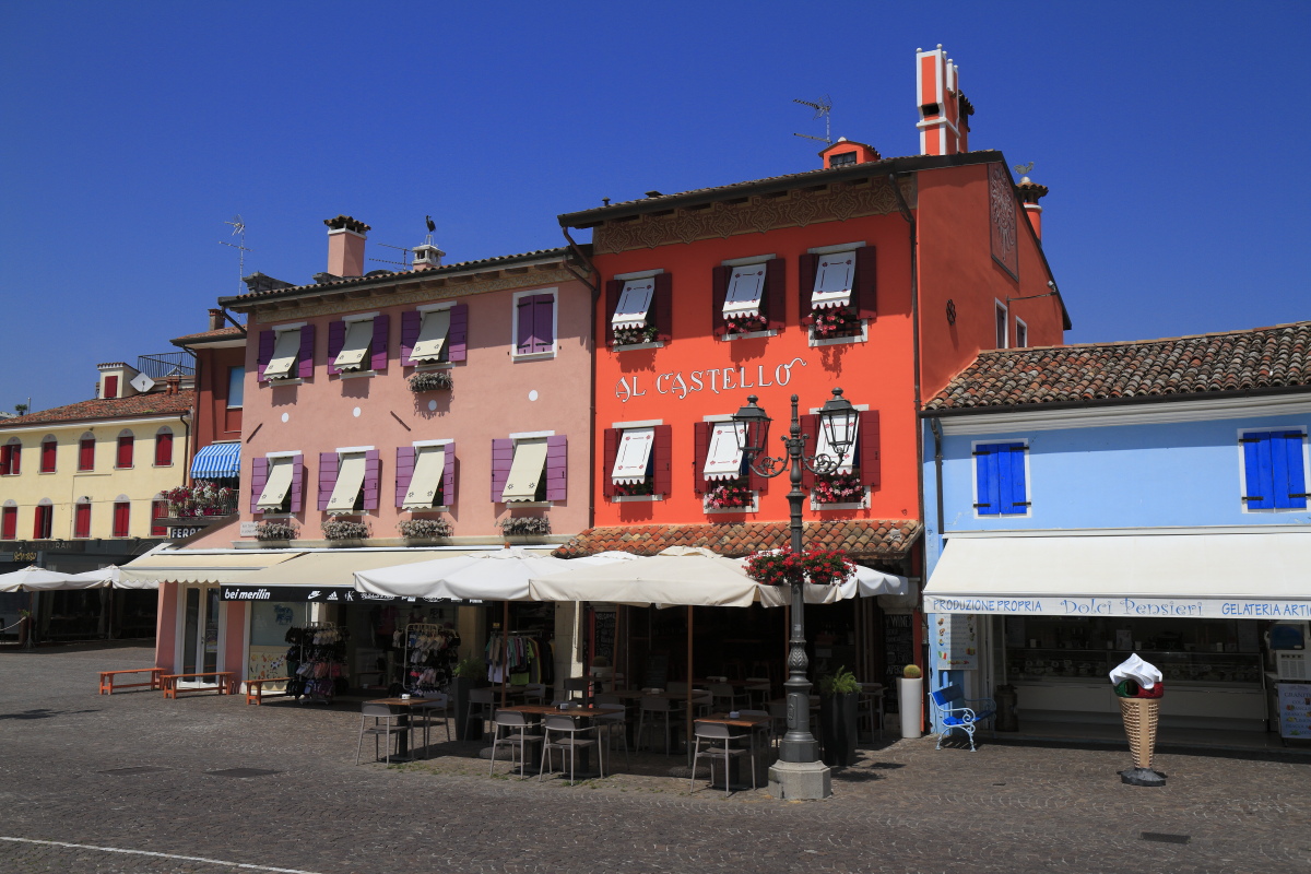 07.17 Friaul  MG 1077