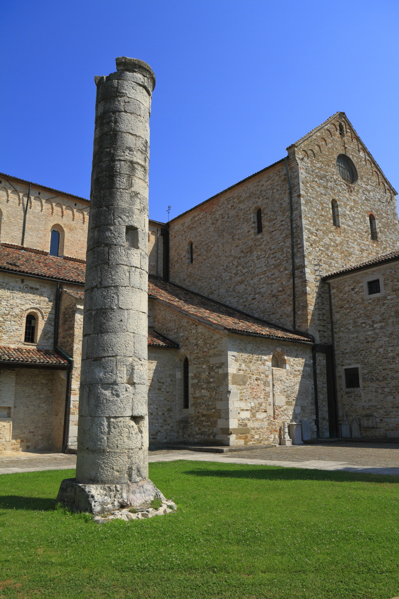 07.18 Friaul  MG 1083