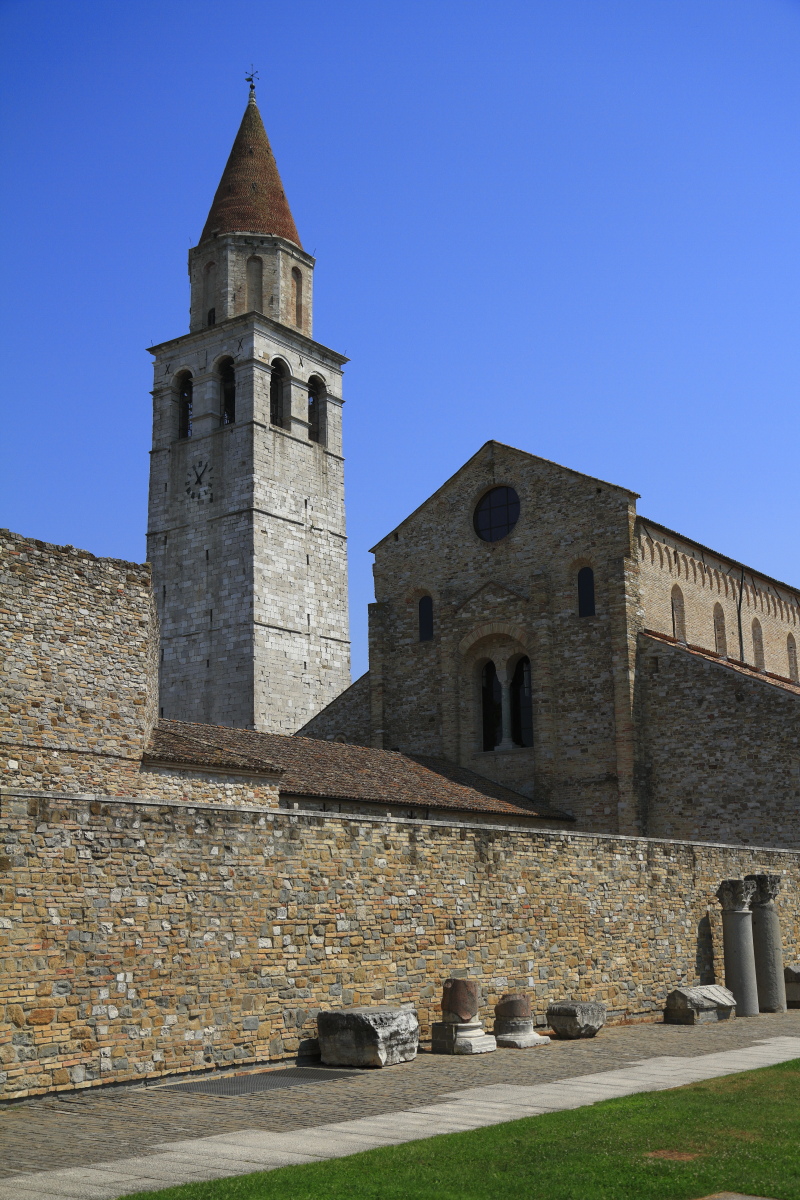 07.18 Friaul  MG 1090