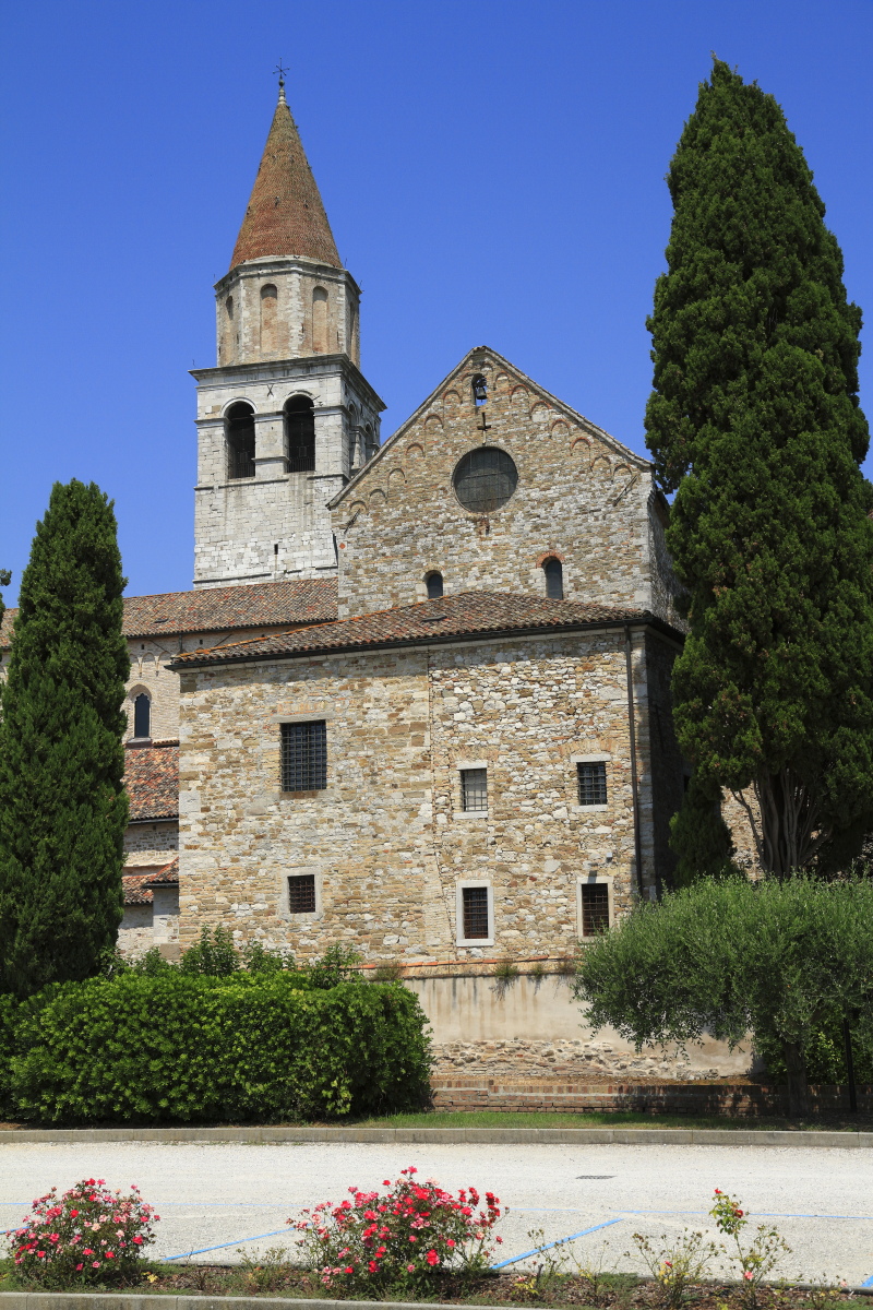 07.18 Friaul  MG 1096