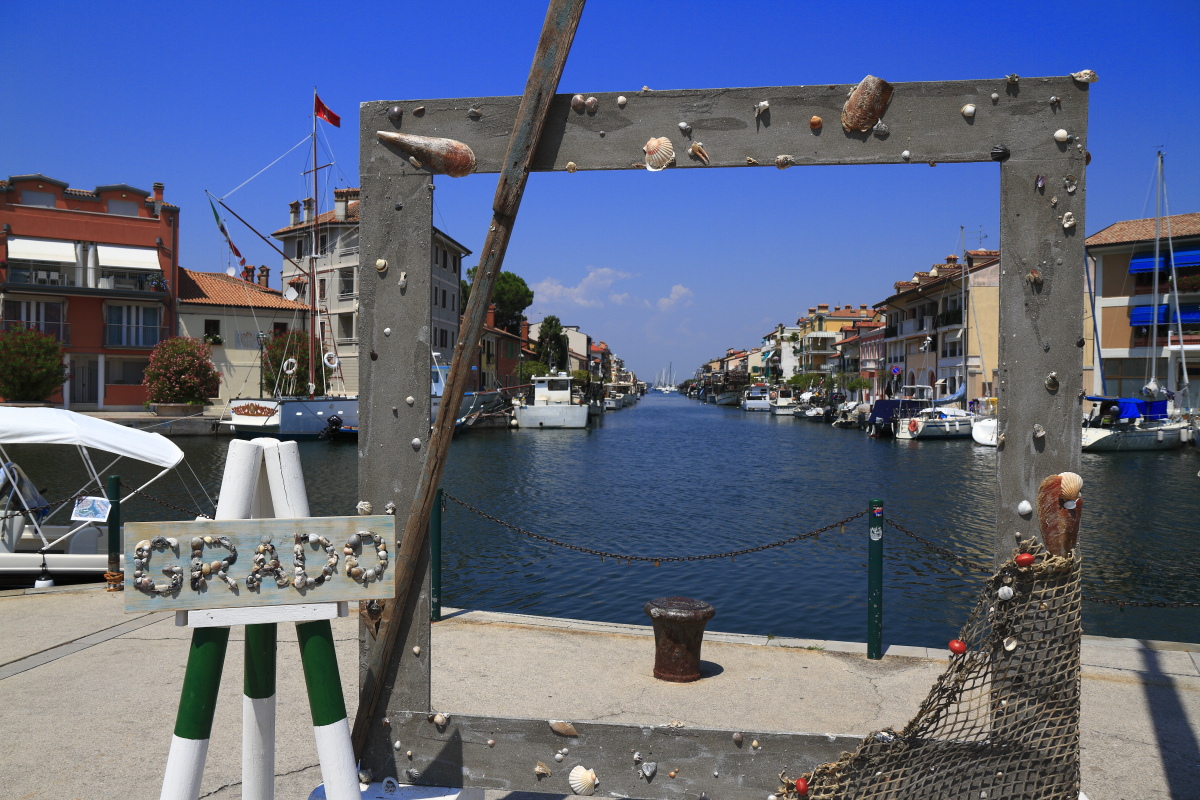 07.18 Friaul  MG 1102