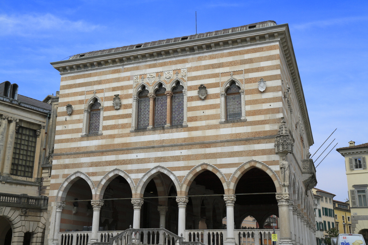 07.19 Friaul  MG 1109