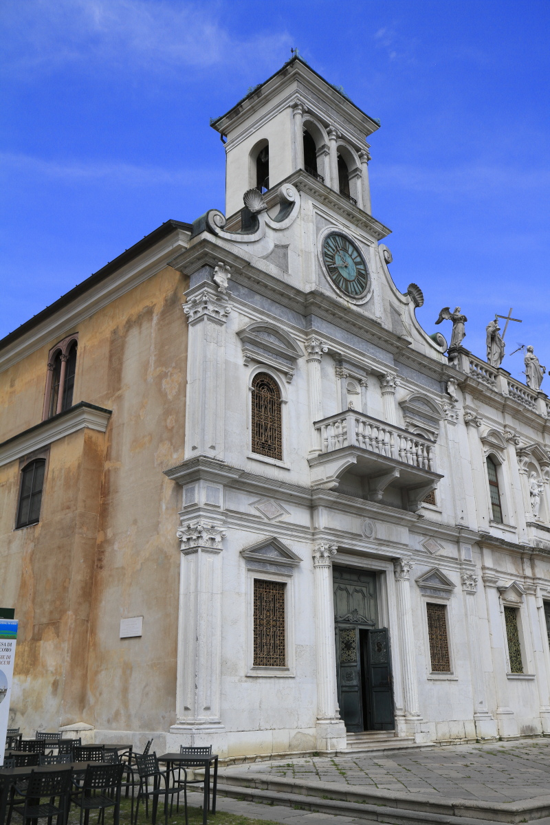 07.19 Friaul  MG 1110