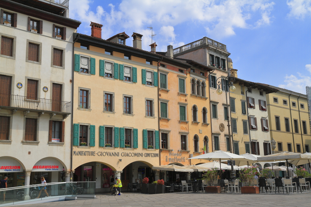 07.19 Friaul  MG 1111