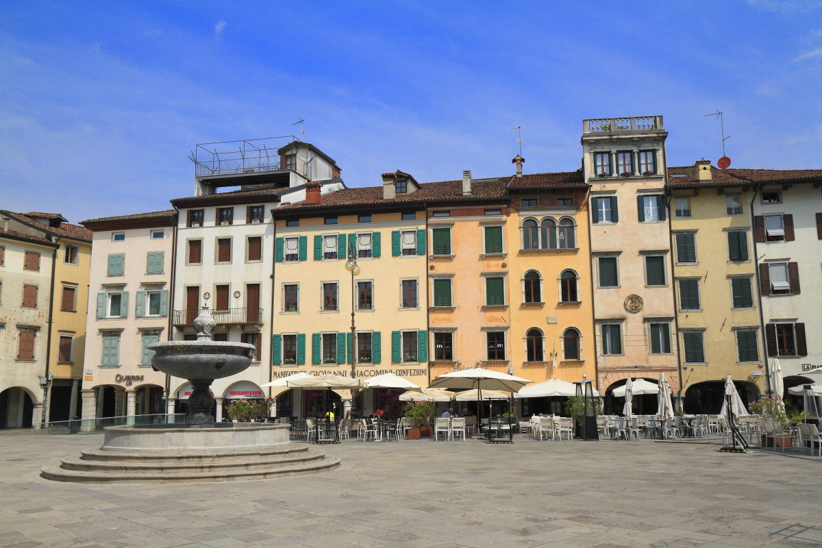 07.19 Friaul  MG 1113