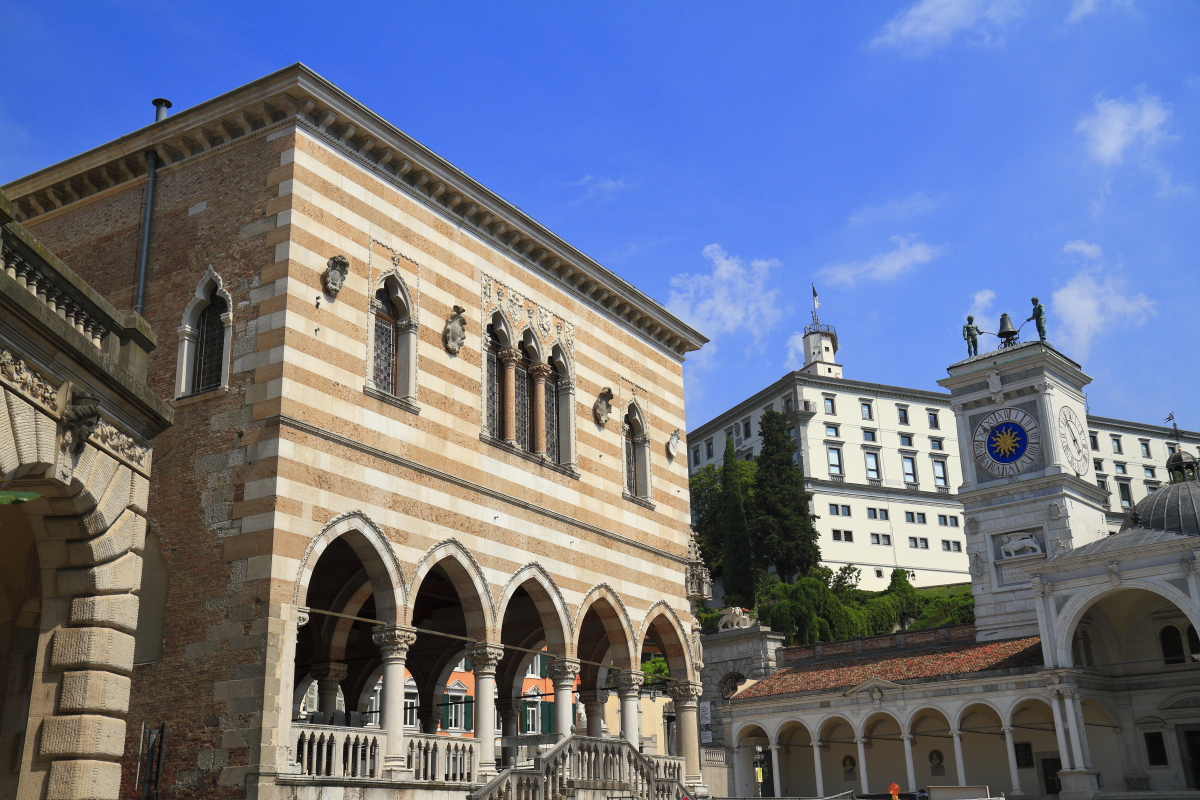 07.19 Friaul  MG 1114