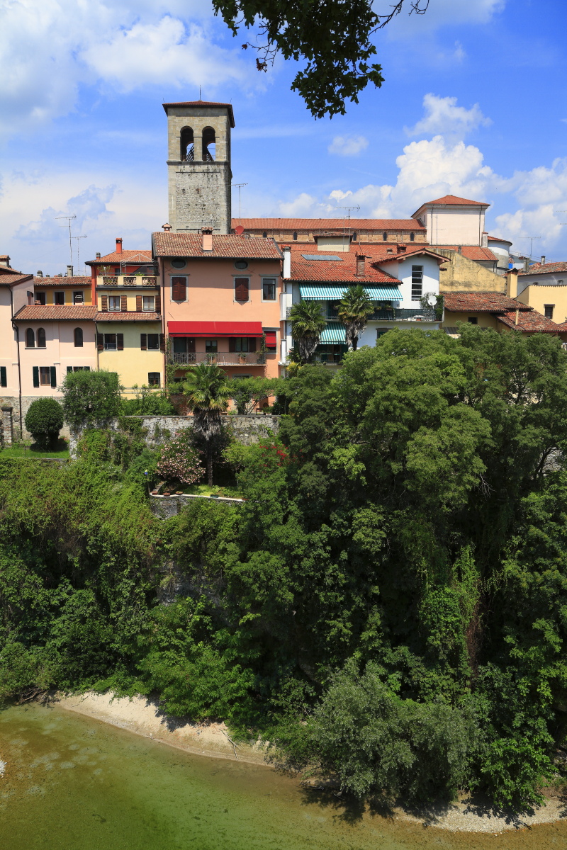 07.19 Friaul  MG 1125