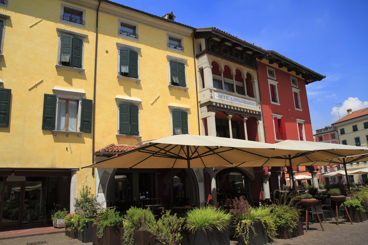 07.19 Friaul  MG 1126