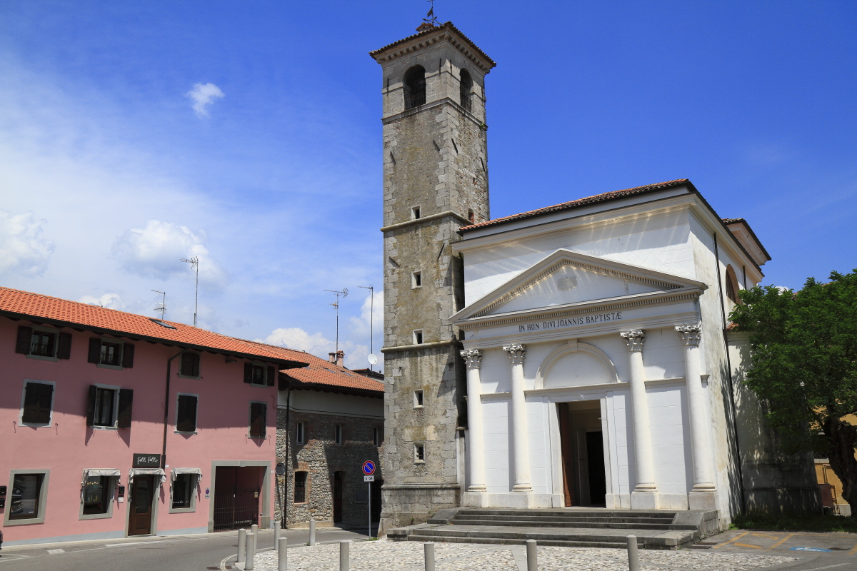 07.19 Friaul  MG 1129