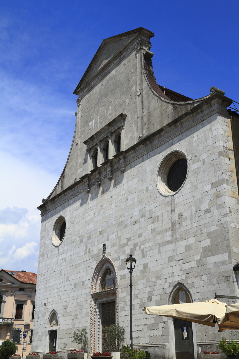 07.19 Friaul  MG 1133