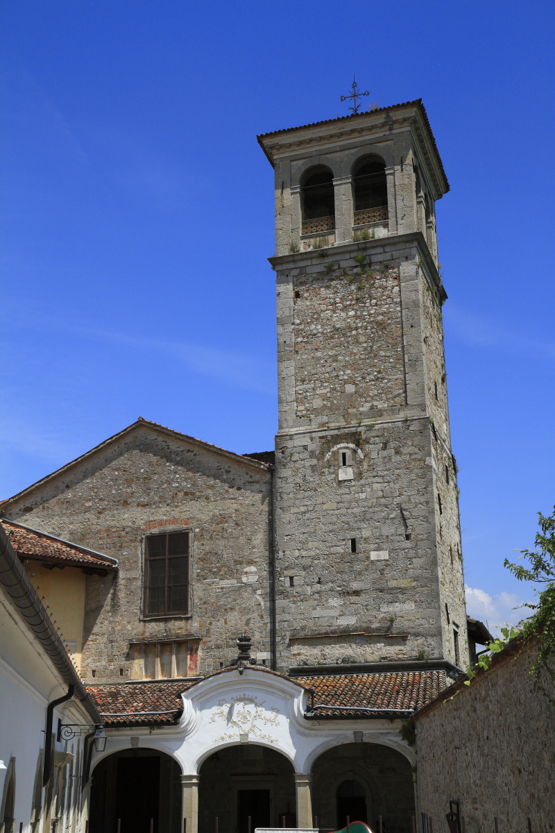 07.19 Friaul  MG 1136