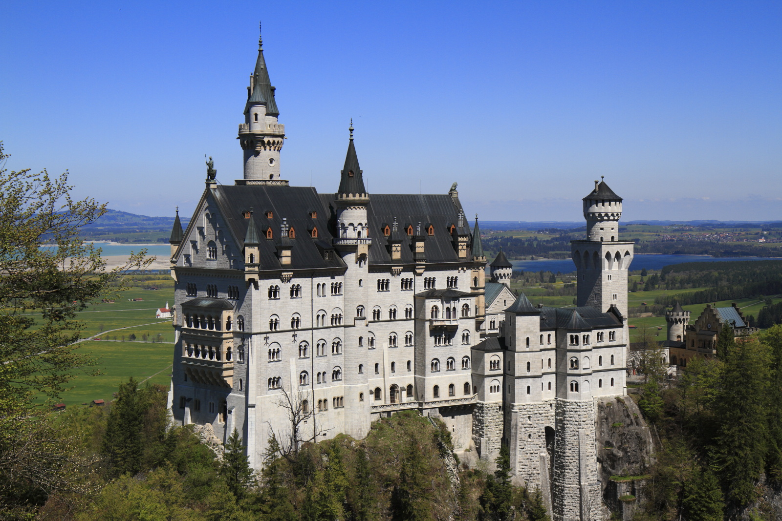 Deutschland   🇩🇪