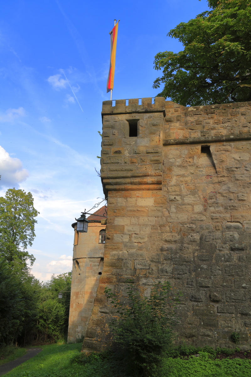 08.19 Bamberg  MG 2288