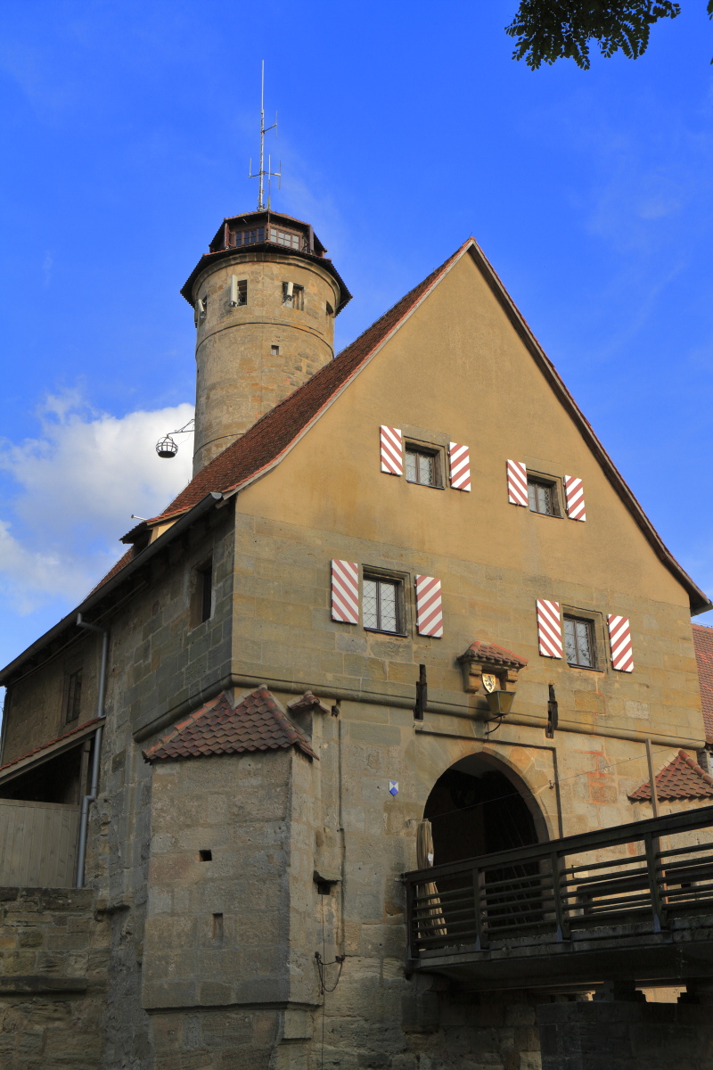 08.19 Bamberg  MG 2289