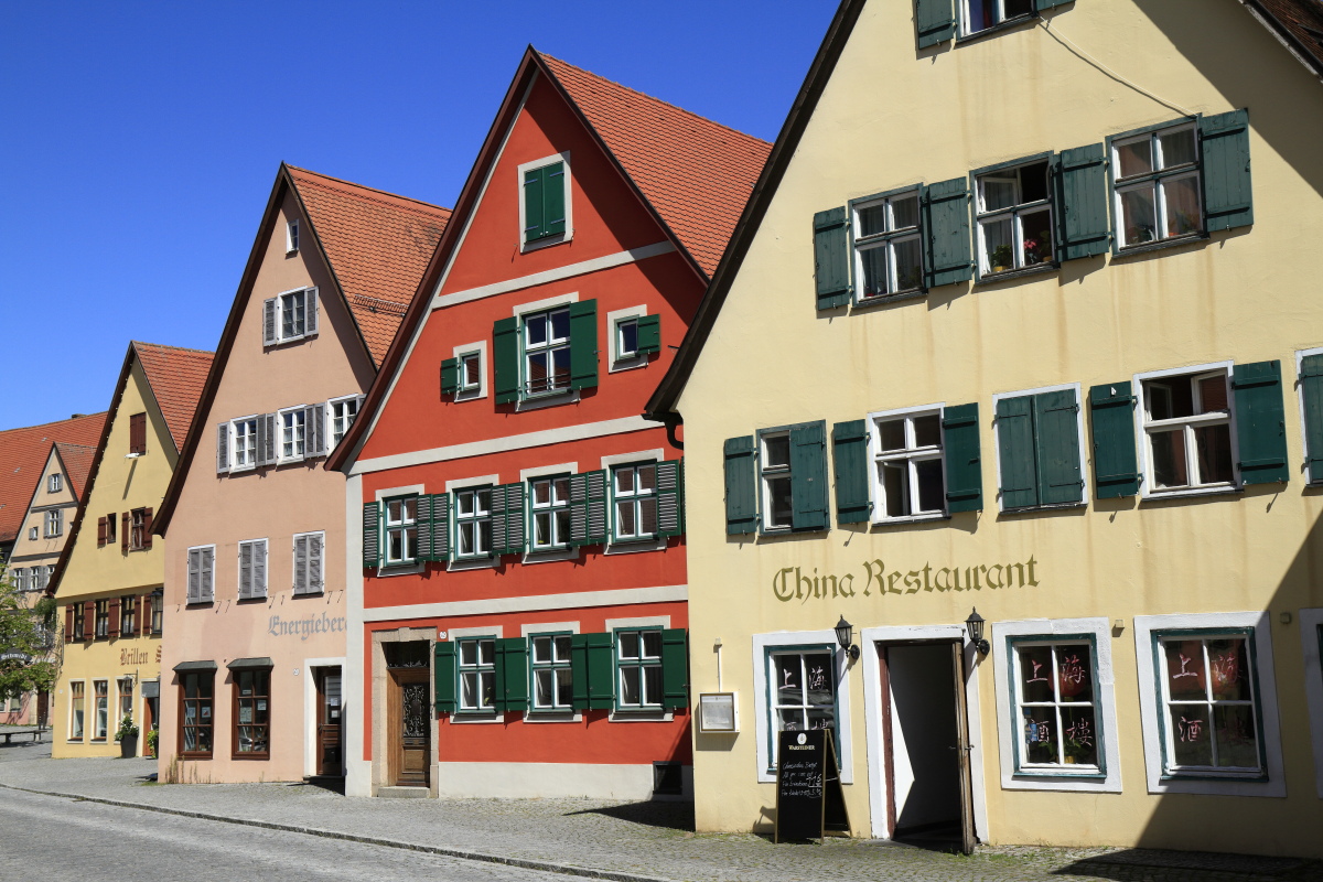 08.18 Dinkelsbühl  MG 6464