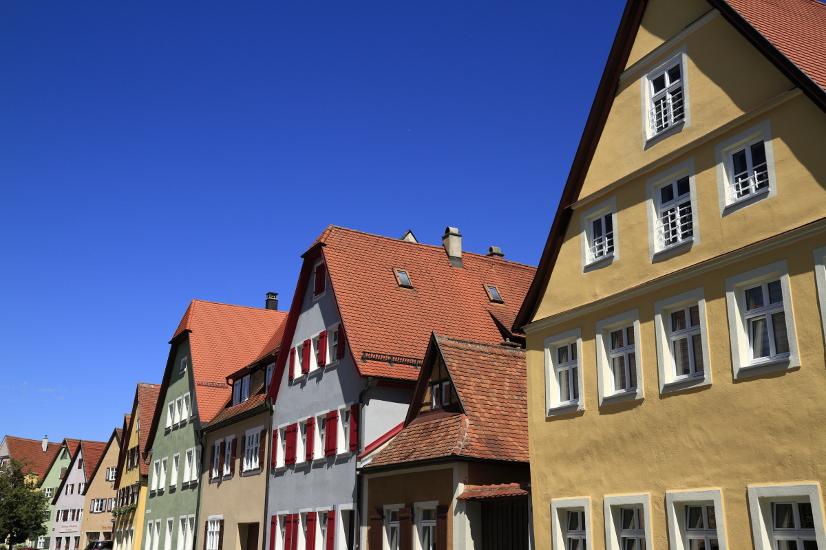 08.18 Dinkelsbühl  MG 6470