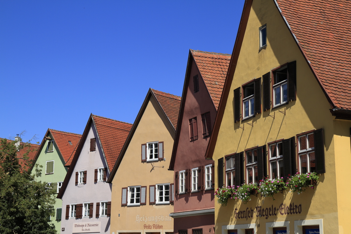 08.18 Dinkelsbühl  MG 6472