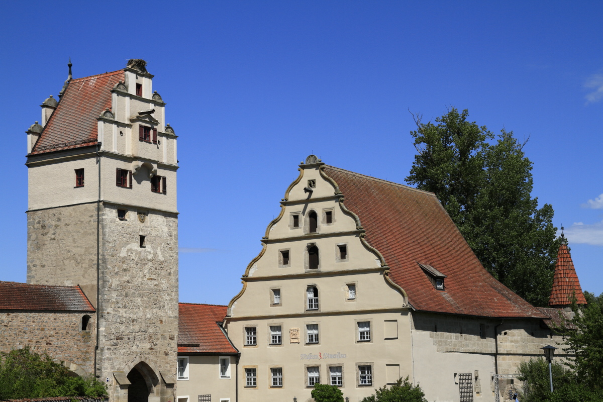 08.18 Dinkelsbühl  MG 6480