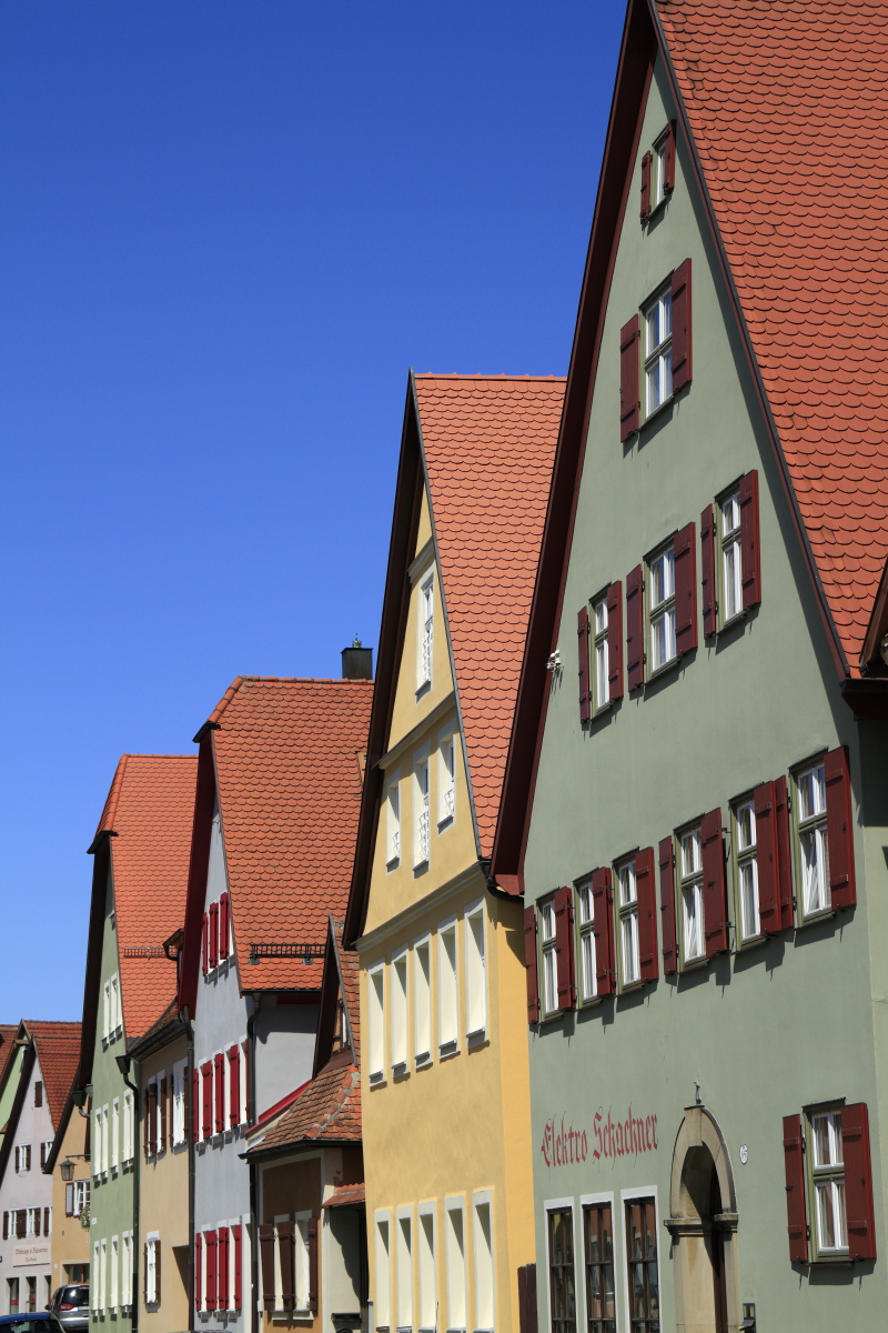 08.18 Dinkelsbühl  MG 6482