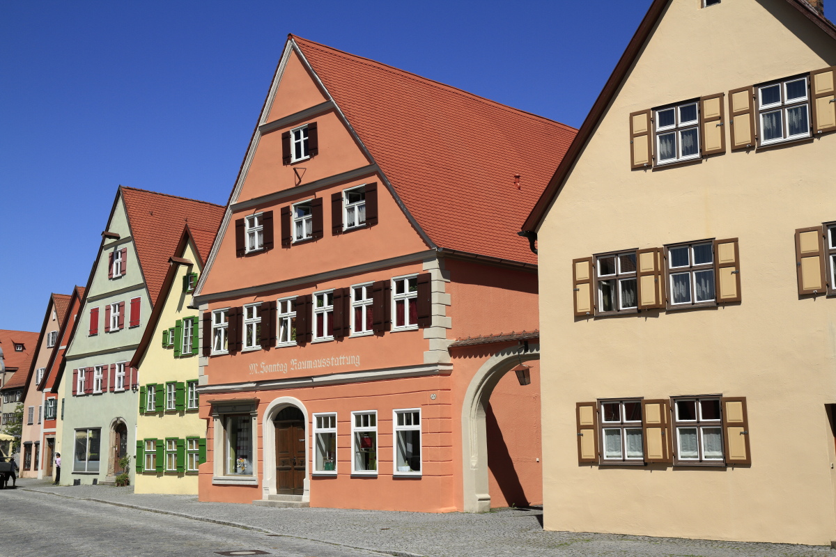 08.18 Dinkelsbühl  MG 6483