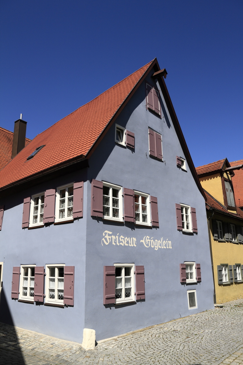 08.18 Dinkelsbühl  MG 6486