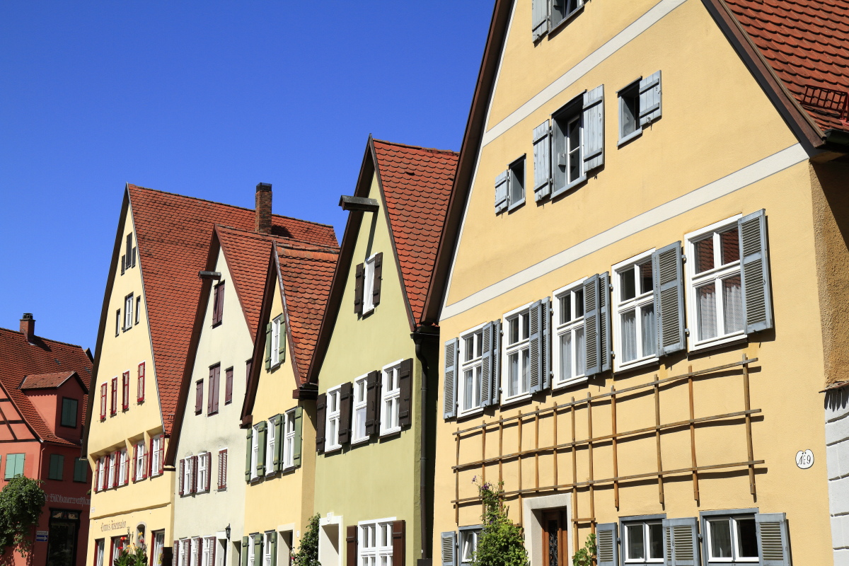 08.18 Dinkelsbühl  MG 6489