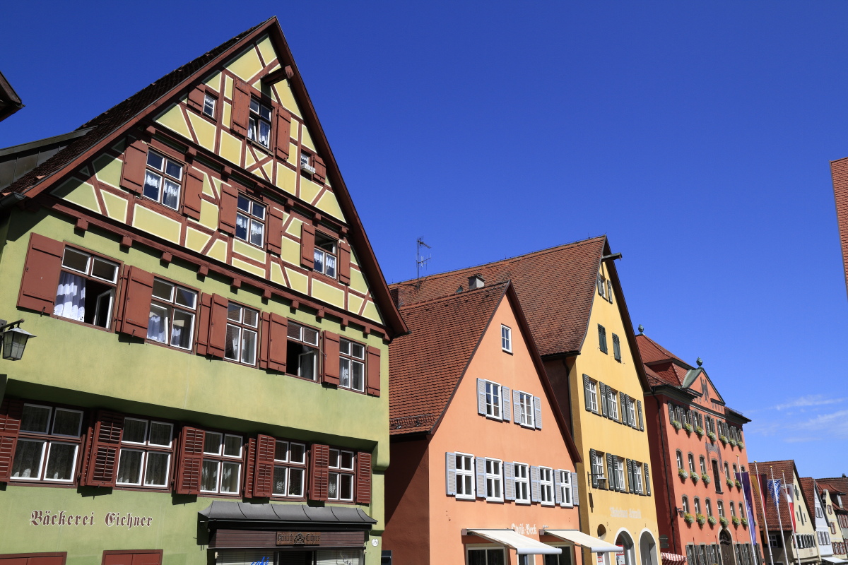 08.18 Dinkelsbühl  MG 6492